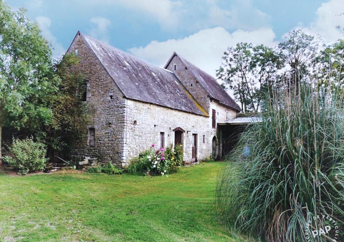 Villa Les Prairies De Cottun - Meadows Esterno foto